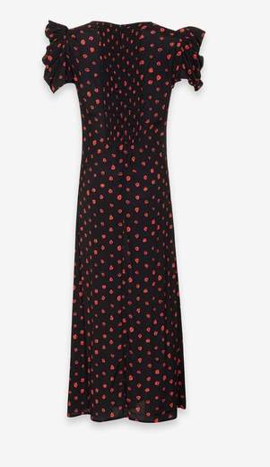 MAR DE MARGARITAS MMABW01537