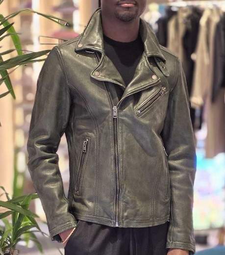 FRENKY NATION 420370