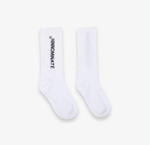 HINNOMINATE HMACW00216