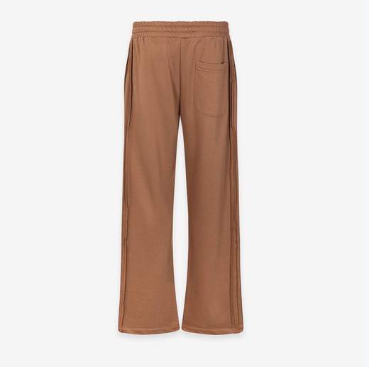 HINNOMINATE HMABM01569