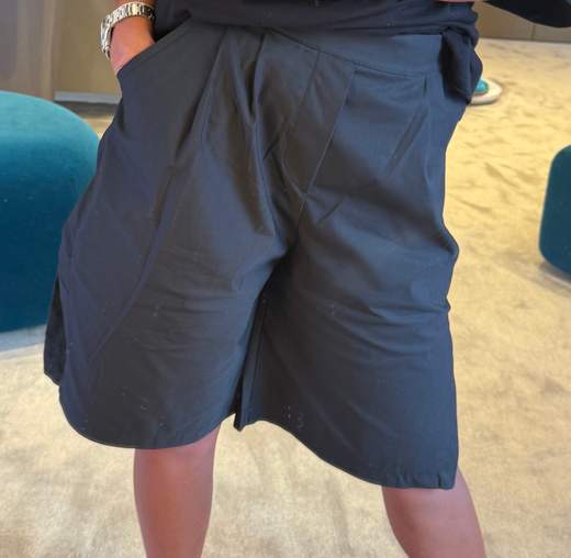 MARCELO BURLON 30170