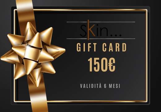 GIFT CARD GIFT CARD
