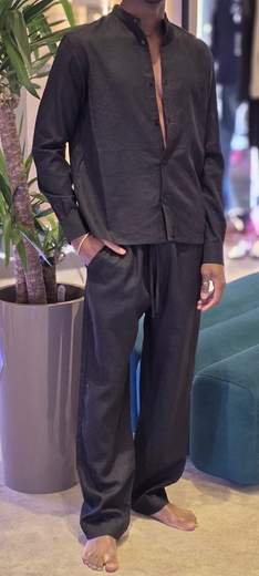 HINNOMINATE HMABM01550