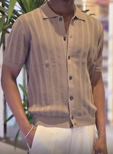 MANUEL RITZ 4032M507