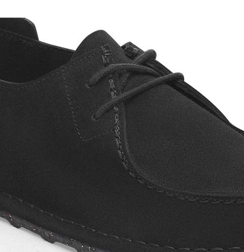 BIRKENSTOCK UTTI LACE U