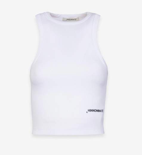 HINNOMINATE HMABW02510