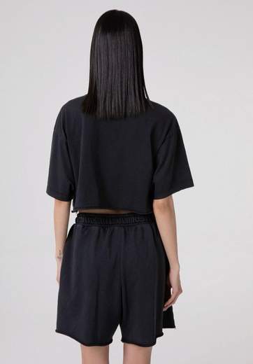 HINNOMINATE HMABW02440