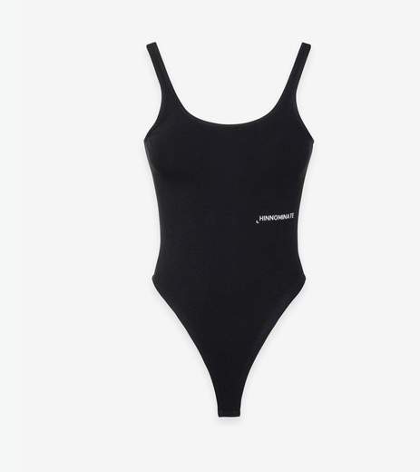 HINNOMINATE HMABW02514