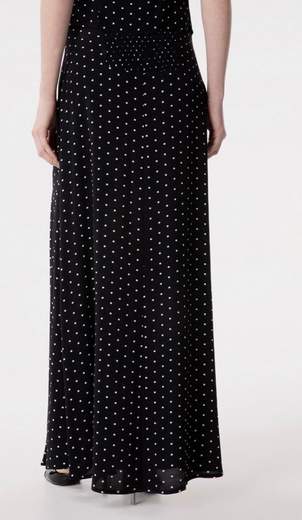 MAR DE MARGARITAS MMABW01548