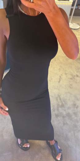 HINNOMINATE HMABW02496