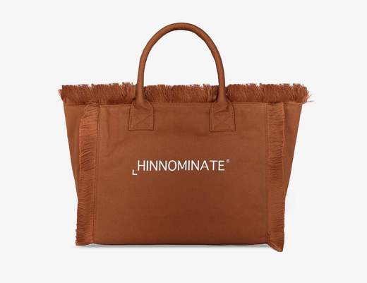 HINNOMINATE HMACW00170