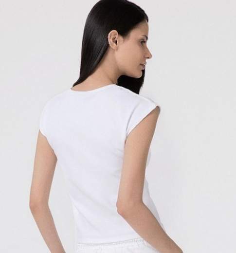 HINNOMINATE HMABW02511