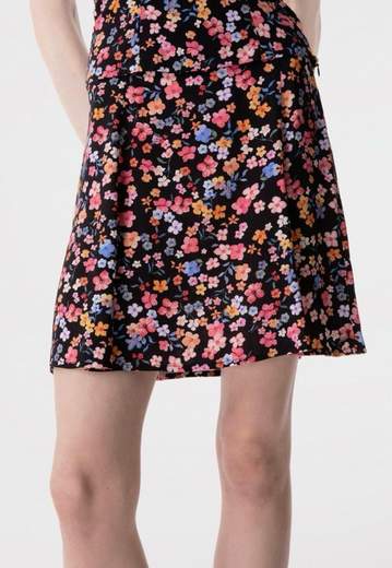 MAR DE MARGARITAS MMABW01549