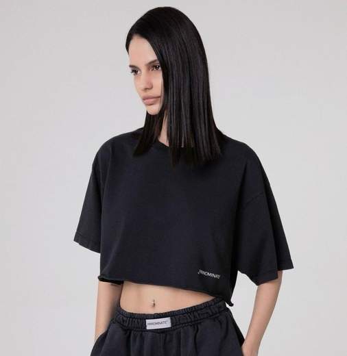 HINNOMINATE HMABW02442