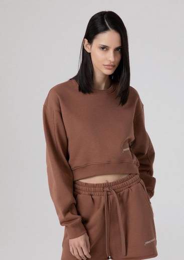 HINNOMINATE HMABW02364