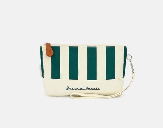 GASSA D'AMANTE VARIGOTTI POCHETTE