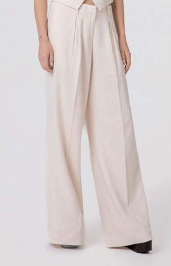 HINNOMINATE HMABW02640