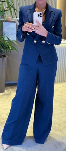 SILENCE LIMITED LIBRA HONEY