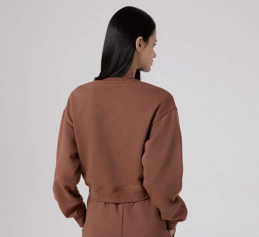 HINNOMINATE HMABW02364