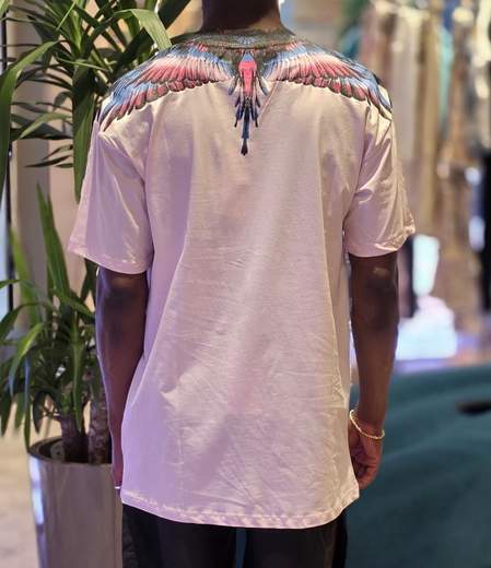 MARCELO BURLON 30106