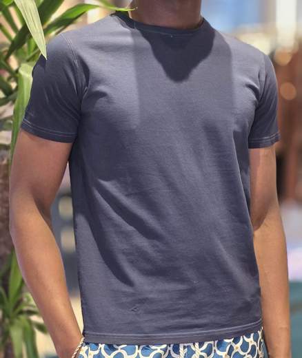 GASSA D'AMANTE VENEZIA T-SHIRT