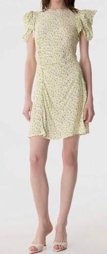 MAR DE MARGARITAS MMABW01542