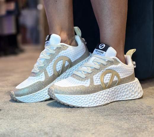 NO NAME CARTER FLY PROTECT W