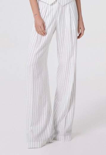 HINNOMINATE HMABW02655