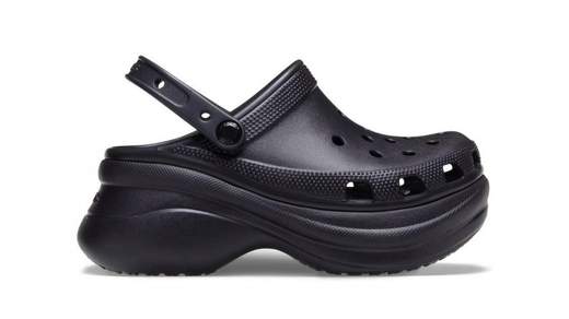 CROCS CROCS CLASSIC BAE CLOG W