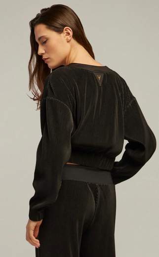 MACRON.ONE CARLA TECH