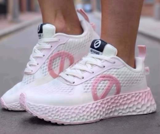 NO NAME CARTER FLY W/1