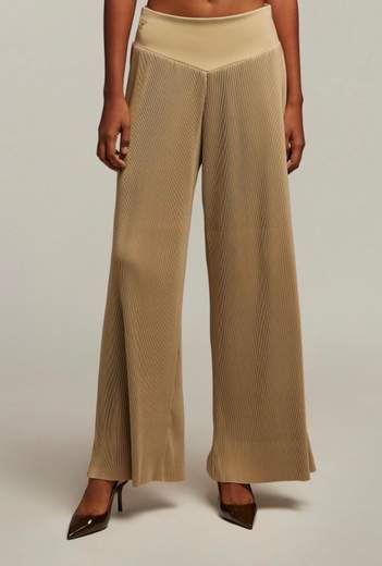 MACRON.ONE CHIRSTEN PANT