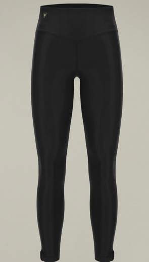 MACRON.ONE CAMILLA/1