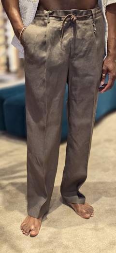 MANUEL RITZ 4032P1618