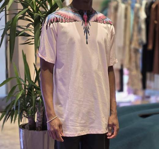 MARCELO BURLON 30106