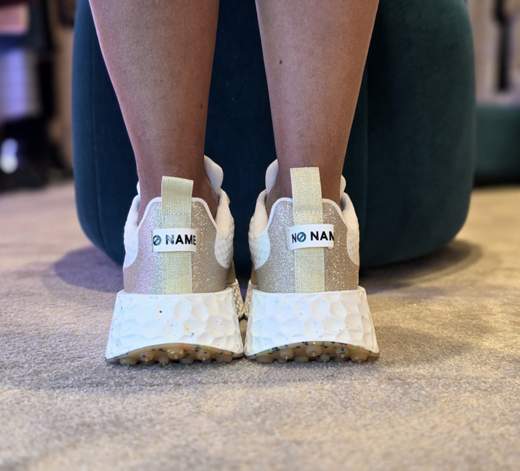 NO NAME CARTER FLY PROTECT W