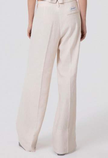 HINNOMINATE HMABW02640