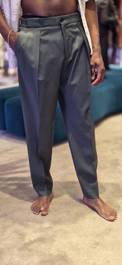 MANUEL RITZ 4032P1678