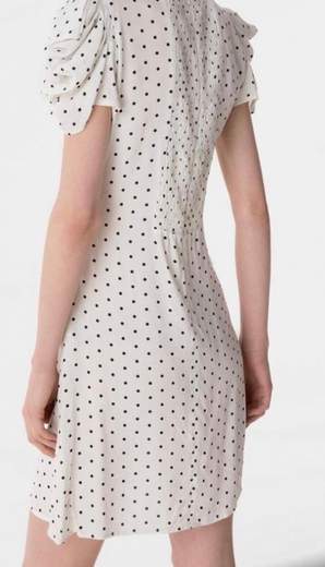 MAR DE MARGARITAS MMABW01542