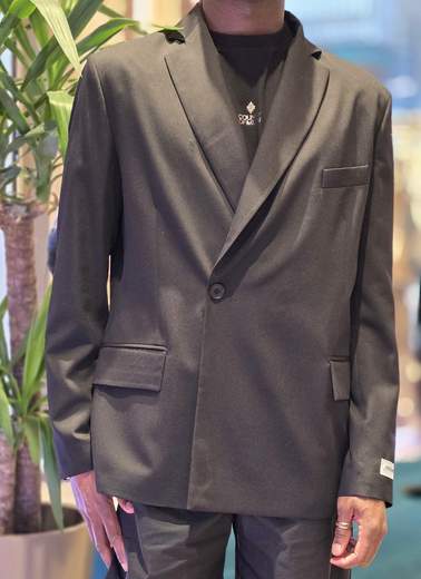 HINNOMINATE HMABM01526