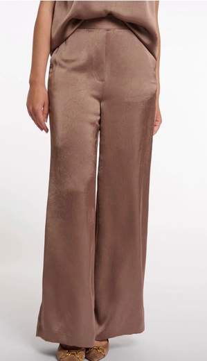 RINO & PELLE KENZA SHORT