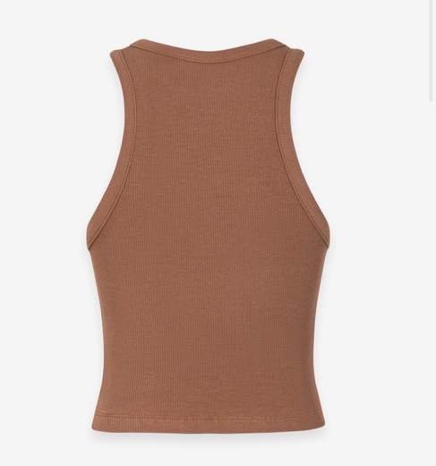 HINNOMINATE HMABW02510