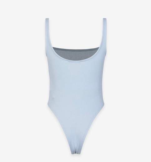 HINNOMINATE HMABW02514