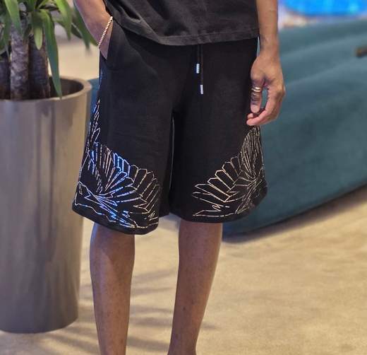 MARCELO BURLON 30118