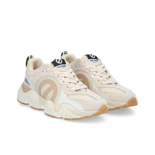 NO NAME KRAZEE RUNNER M