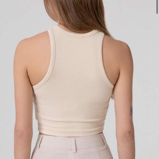 HINNOMINATE HMABW02510