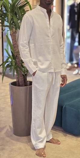 HINNOMINATE HMABM01552