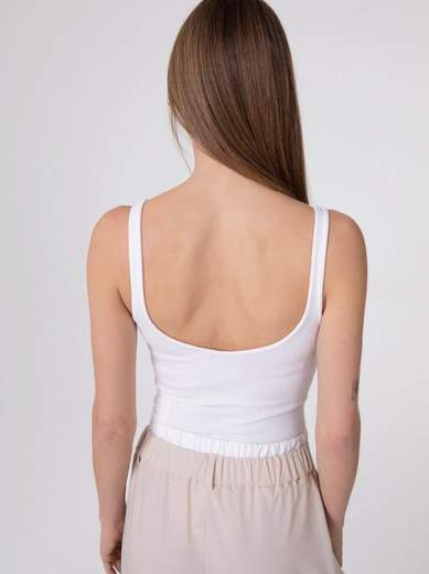 HINNOMINATE HMABW02514