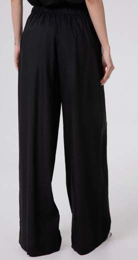 HINNOMINATE HMABW02641