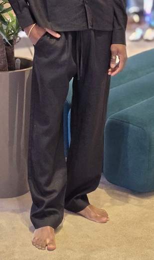 HINNOMINATE HMABM01552